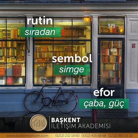 bookstore türkçe anlamı